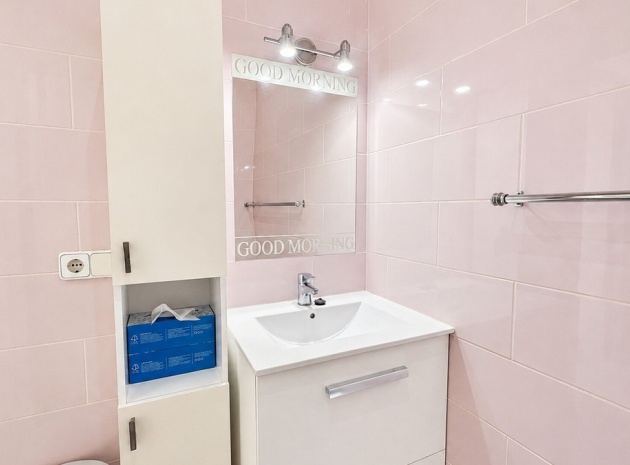 Resale - Villa - Rojales - Ciudad Quesada