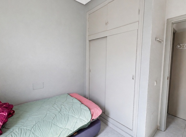 Resale - Villa - Rojales - Ciudad Quesada
