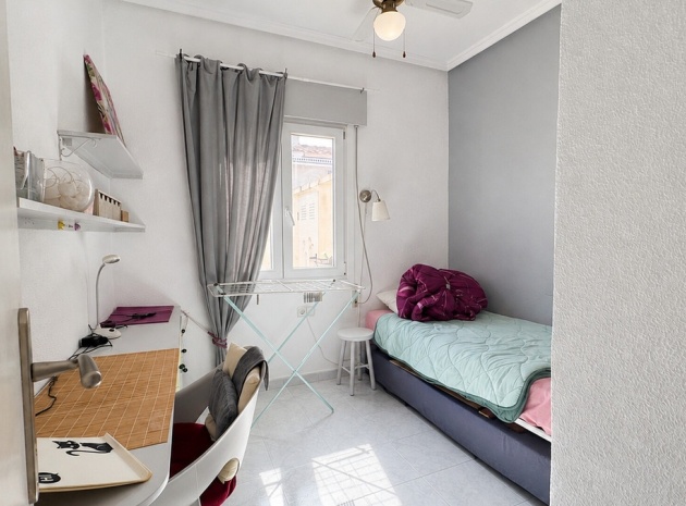 Resale - Villa - Rojales - Ciudad Quesada