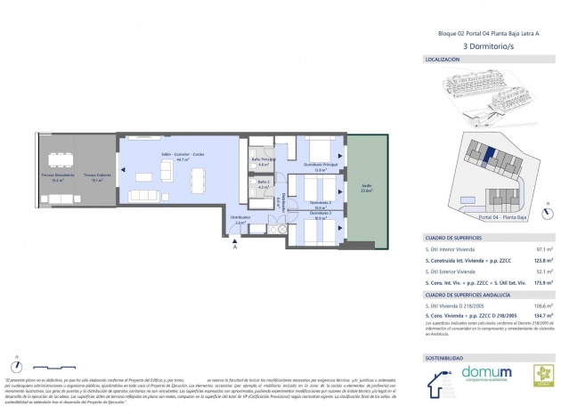 Neubau - Wohnung - Mijas - La Cala