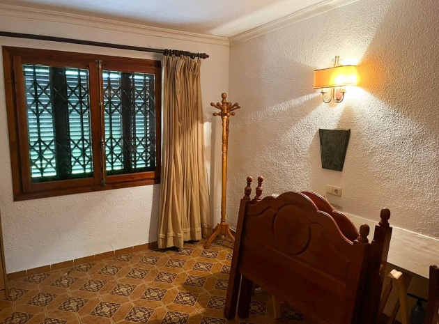 Wiederverkauf - Villa - Orihuela - Punta Prima