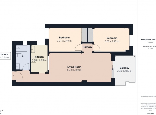 Revente - Appartement - Los Alcazares
