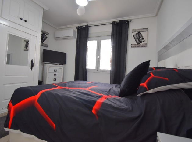 Resale - Villa - Playa Flamenca - flamingo hills