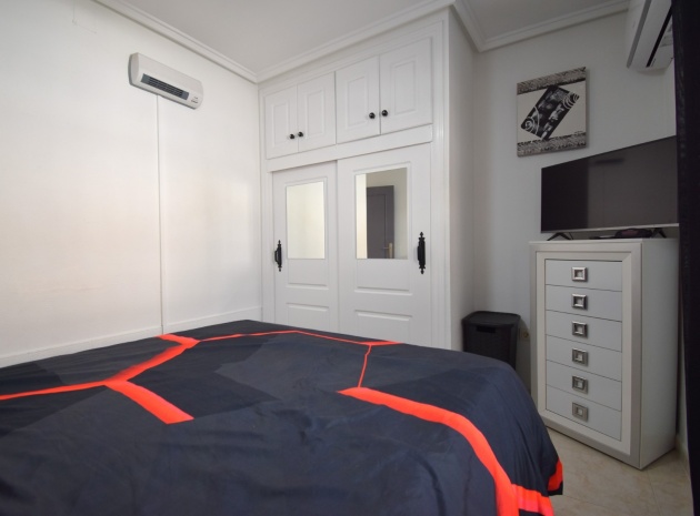 Resale - Villa - Playa Flamenca - flamingo hills