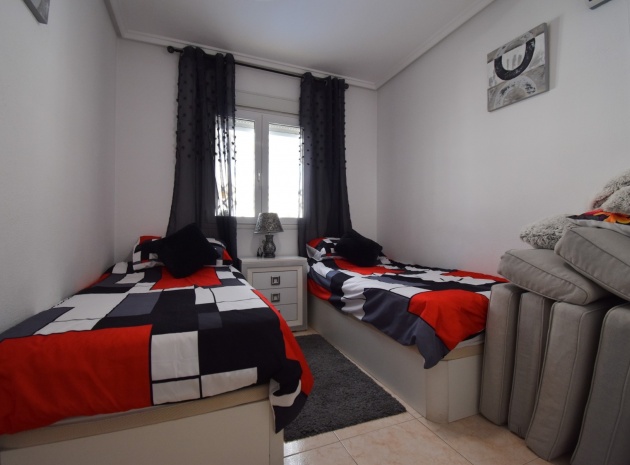 Resale - Villa - Playa Flamenca - flamingo hills