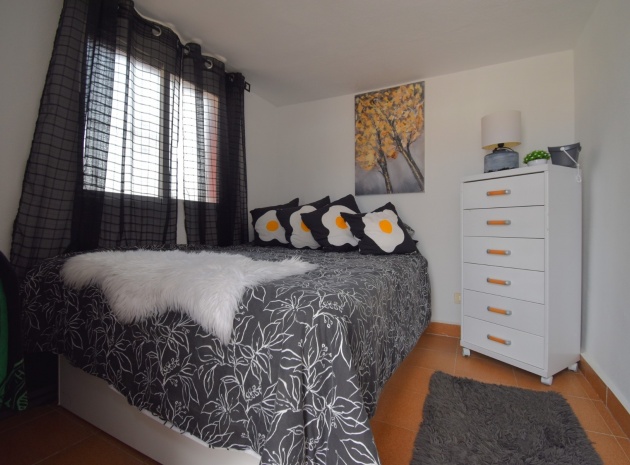 Resale - Villa - Playa Flamenca - flamingo hills