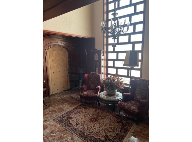 Återförsäljning - Villa - Alicante - Alicante Centro