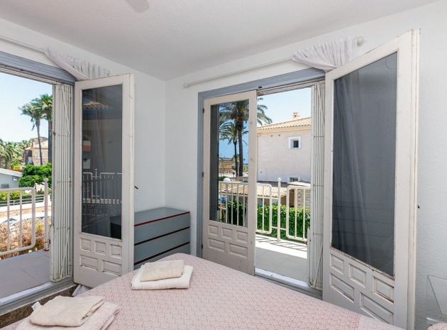 Wiederverkauf - Villa - Orihuela - Orihuela Costa