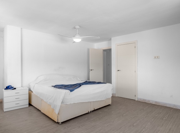 Återförsäljning - Country Property - Los Montesinos - La Herada