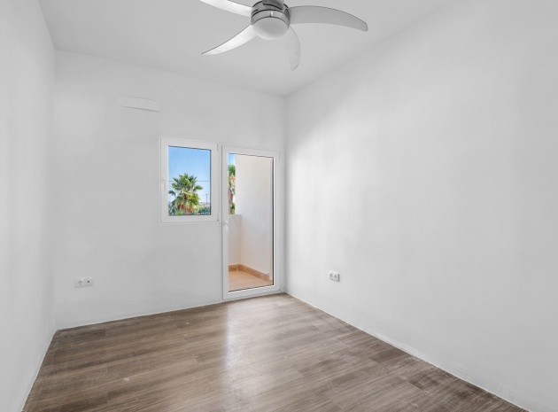 Återförsäljning - Country Property - Los Montesinos - La Herada