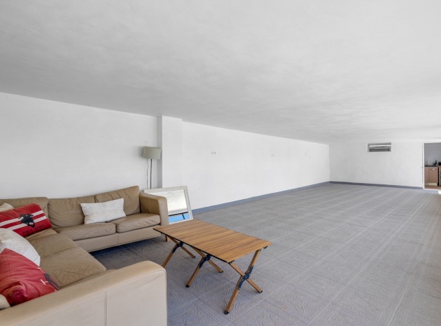 Återförsäljning - Country Property - Los Montesinos - La Herada