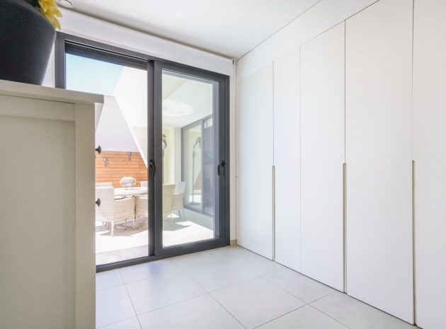 Revente - Villa - Benijofar