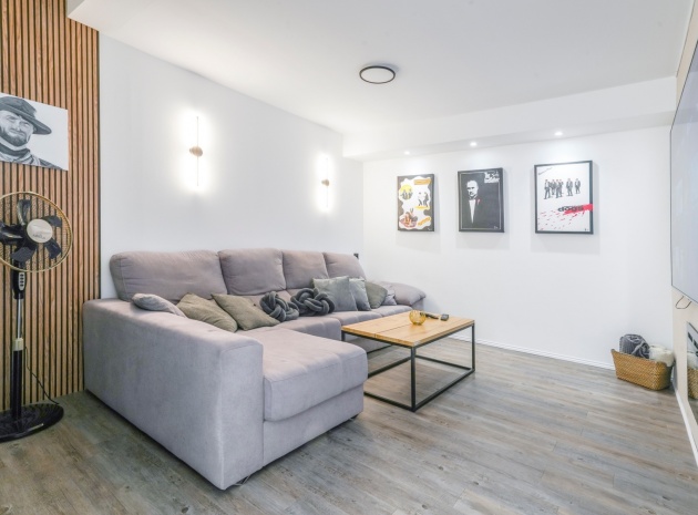 Revente - Villa - Benijofar