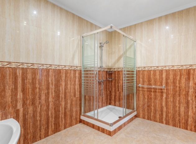 Wiederverkauf - Villa - Ciudad Quesada