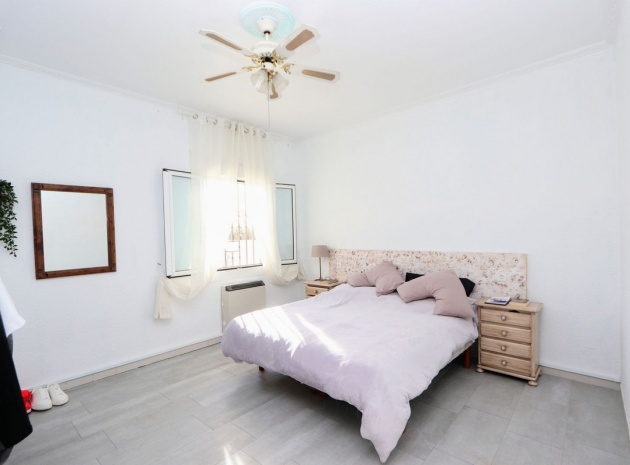 Wiederverkauf - Villa - Rojales - Ciudad Quesada