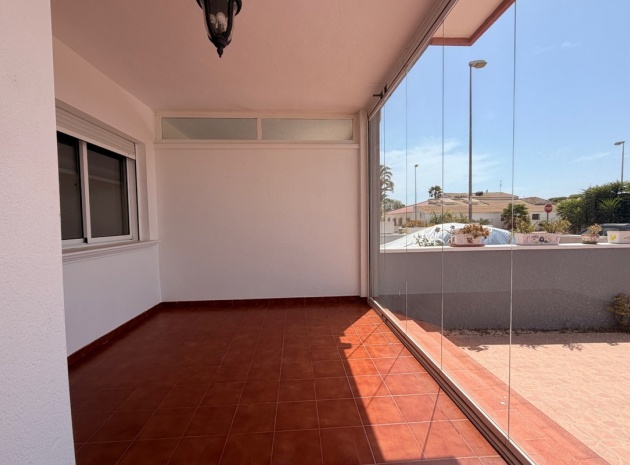 Resale - Townhouse - Rojales - Dona Pepa