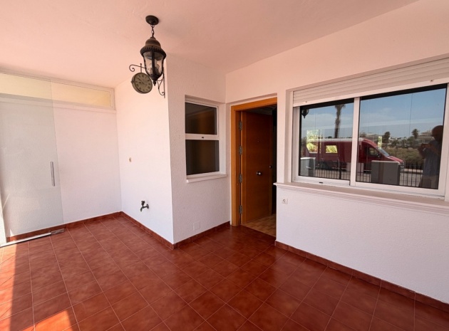 Resale - Townhouse - Rojales - Dona Pepa