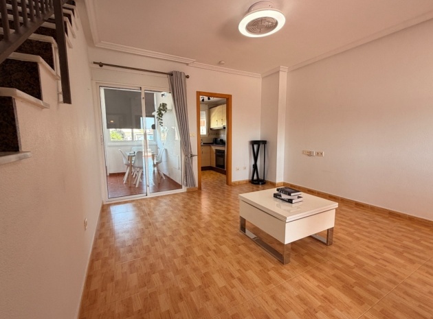 Resale - Townhouse - Rojales - Dona Pepa