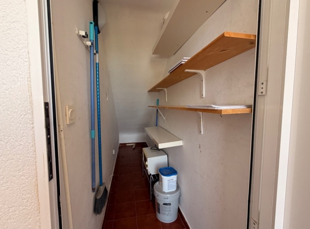 Resale - Townhouse - Rojales - Dona Pepa