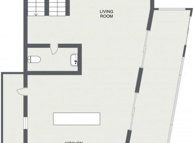 Wiederverkauf - Villa - Orihuela - Villamartin