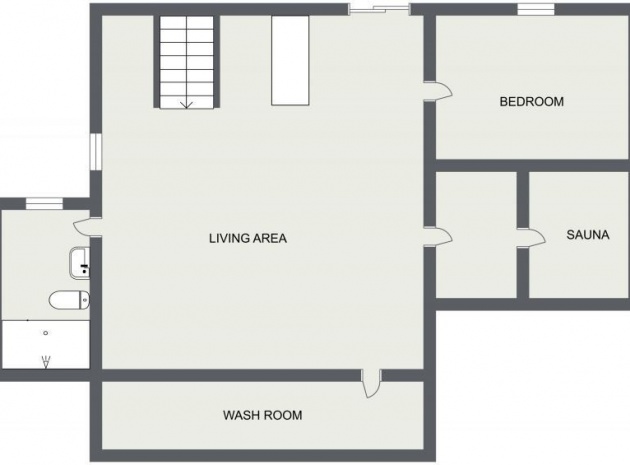 Wiederverkauf - Villa - Orihuela - Villamartin