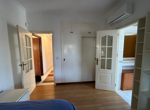 Återförsäljning - Villa - Orihuela - Cabo Roig