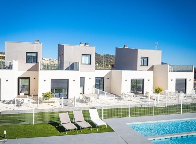 Neubau - Stadthaus - Banos y Mendigo - Altaona Golf