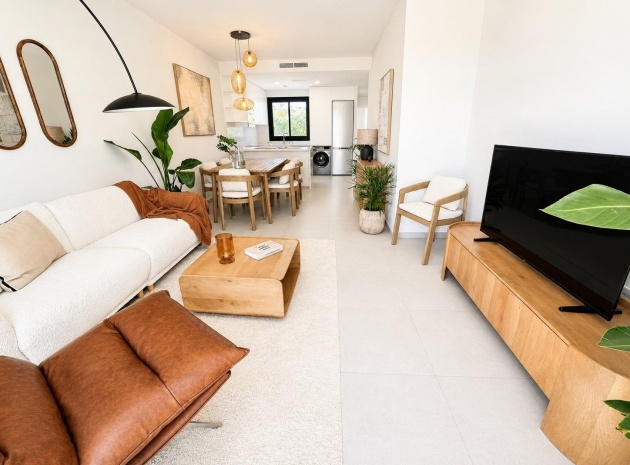 Neubau - Stadthaus - Banos y Mendigo - Altaona Golf