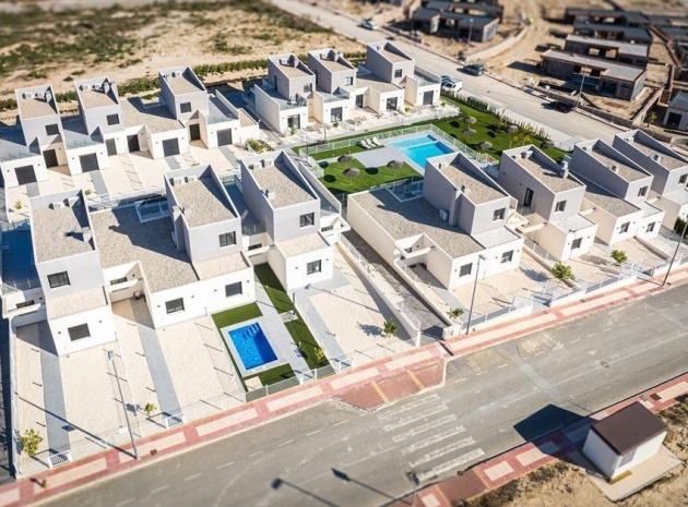 Neubau - Stadthaus - Banos y Mendigo - Altaona Golf