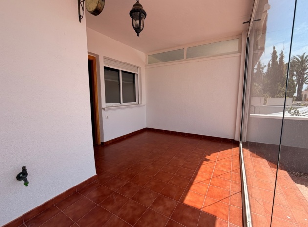 Wiederverkauf - Stadthaus - Ciudad Quesada - Dona Pepa