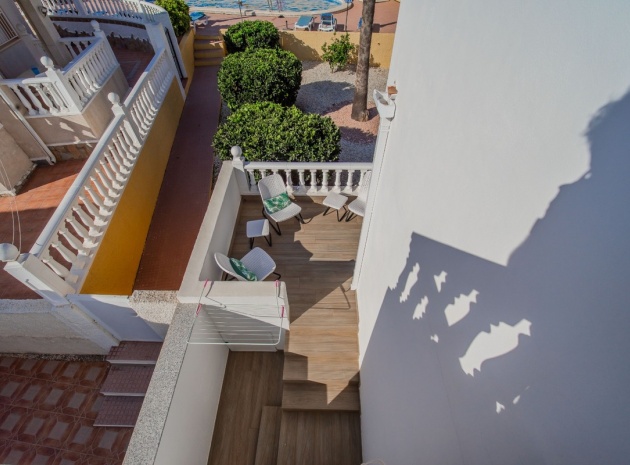 Resale - Villa - Rojales - Ciudad Quesada