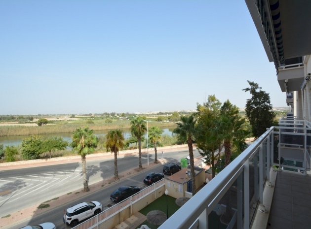 Resale - Apartment - Guardamar del Segura - Guardamar del Segura Centro