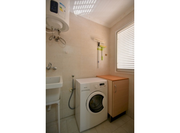 Resale - Apartment - Guardamar del Segura - Guardamar del Segura Centro
