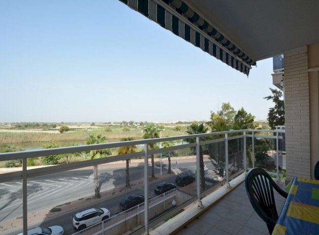 Resale - Apartment - Guardamar del Segura - Guardamar del Segura Centro
