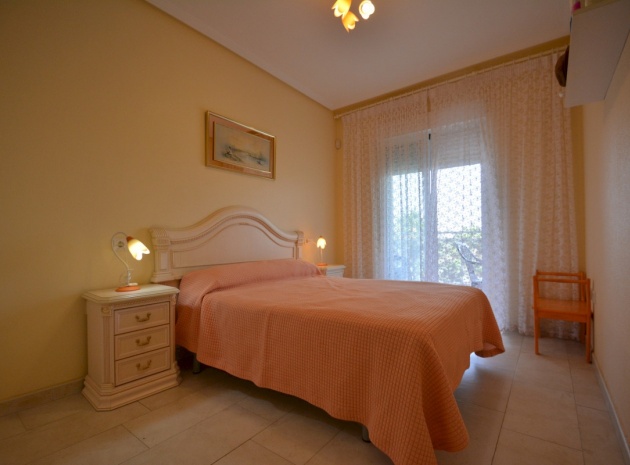 Resale - Apartment - Guardamar del Segura - Guardamar del Segura Centro
