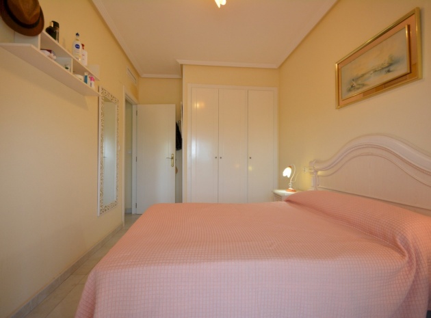 Resale - Apartment - Guardamar del Segura - Guardamar del Segura Centro