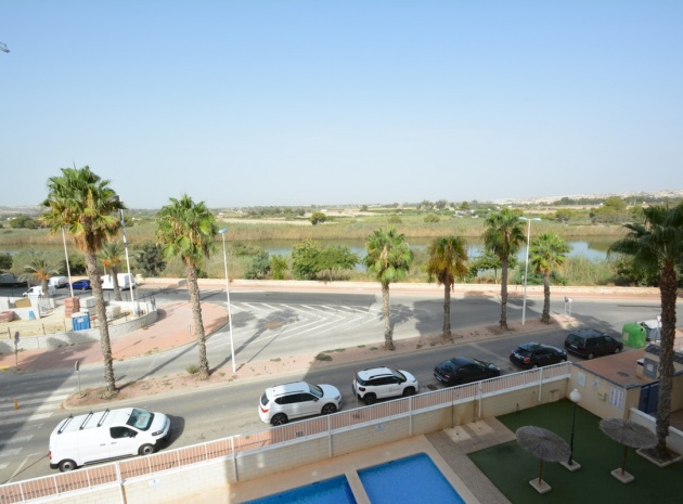 Resale - Apartment - Guardamar del Segura - Guardamar del Segura Centro