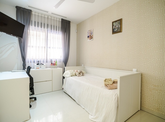 Resale - Apartment - Guardamar del Segura - Guardamar del Segura Centro