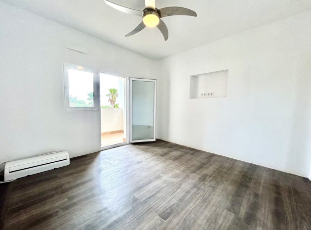 Wederverkoop - Villa - Los Montesinos - Los Montesinos Centro