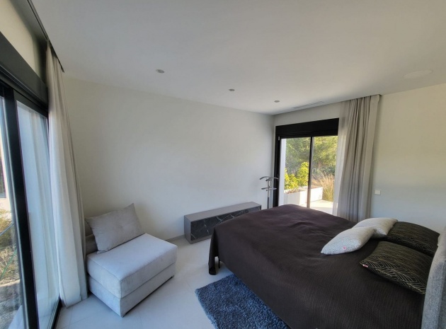 Återförsäljning - Villa - Orihuela - Orihuela Centro