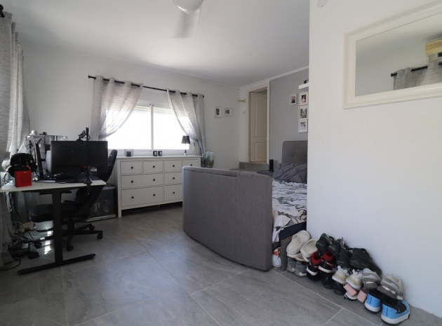 Wederverkoop - Villa - Benijofar - Benimar