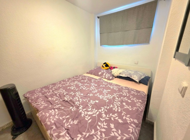 Resale - Apartment - Guardamar del Segura - Guardamar del Segura Centro
