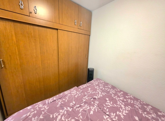 Resale - Apartment - Guardamar del Segura - Guardamar del Segura Centro