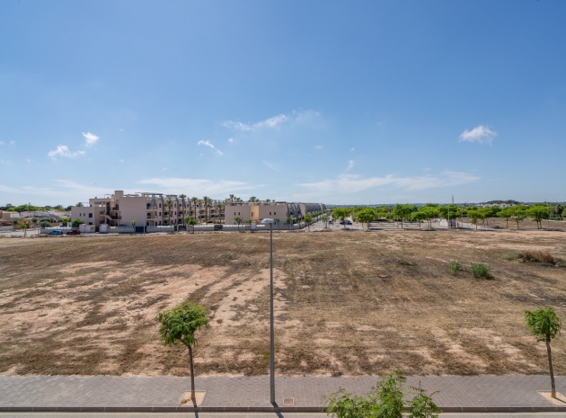 Wederverkoop - Appartement - Mil Palmeras - Beachside Mil Palmeras