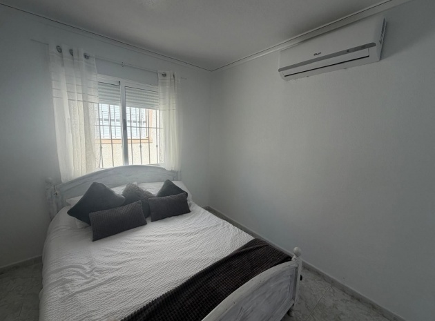 Resale - Villa - Rojales - Ciudad Quesada
