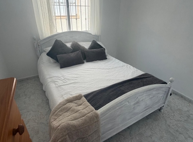 Resale - Villa - Rojales - Ciudad Quesada