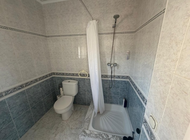 Resale - Villa - Rojales - Ciudad Quesada