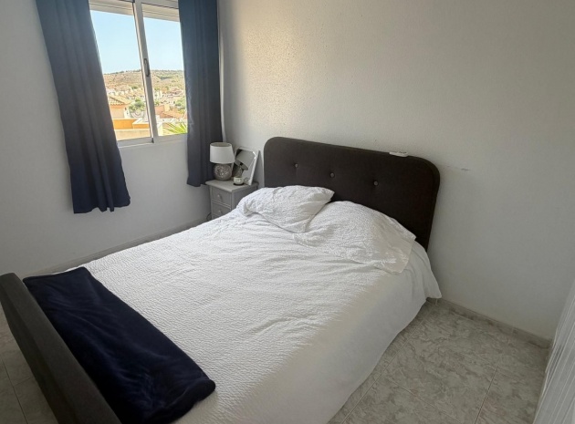Resale - Villa - Rojales - Ciudad Quesada