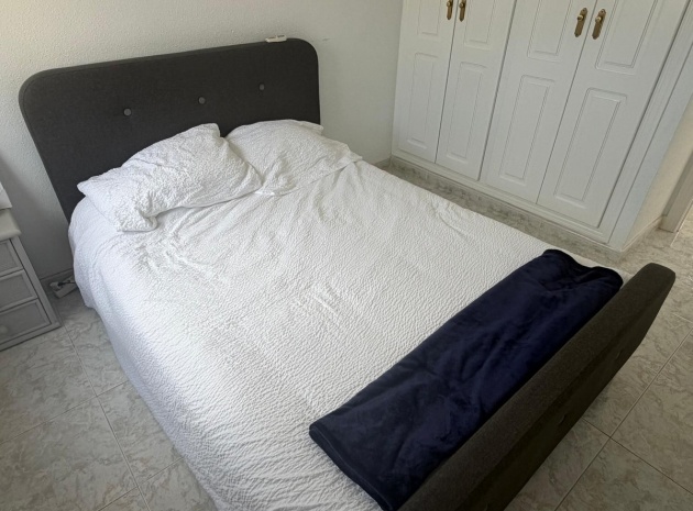 Resale - Villa - Rojales - Ciudad Quesada