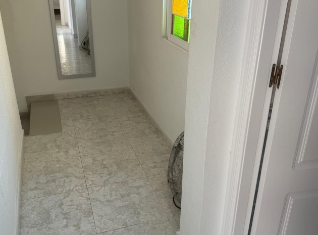 Resale - Villa - Rojales - Ciudad Quesada